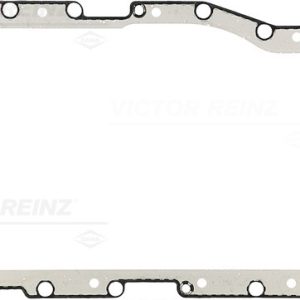 Garnitura baie ulei VICTOR REINZ 71-33602-00 – RENAULT | AutoRival