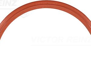 Garnitura baie ulei VICTOR REINZ 71-33607-00 – RENAULT | AutoRival