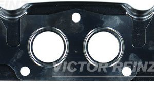 Garnitura galerie evacuare VICTOR REINZ 71-33609-00 – RENAULT | AutoRival