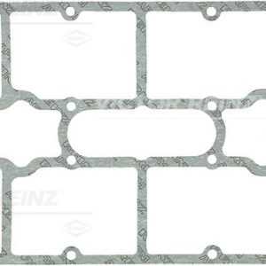 Garnitura capac supape VICTOR REINZ 71-33613-00 – RENAULT | AutoRival