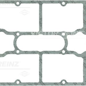 Garnitura capac supape VICTOR REINZ 71-33614-00 – RENAULT | AutoRival