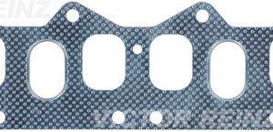 Garnitura galerie admisie / evacuare VICTOR REINZ 71-33617-00 – RENAULT | AutoRival