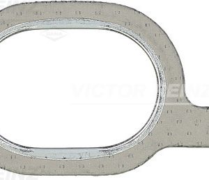 Garnitura galerie evacuare VICTOR REINZ 71-33631-00 – RENAULT | AutoRival