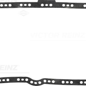 Garnitura baie ulei VICTOR REINZ 71-33642-00 – RENAULT | AutoRival