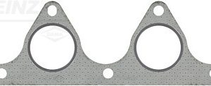 Garnitura galerie evacuare VICTOR REINZ 71-33648-00 – RENAULT | AutoRival
