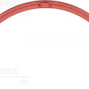 Garnitura baie ulei VICTOR REINZ 71-34358-00 – RENAULT | AutoRival