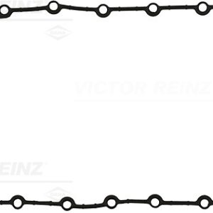 Garnitura baie ulei VICTOR REINZ 71-34359-00 – RENAULT | AutoRival