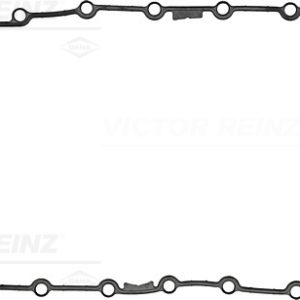 Garnitura baie ulei VICTOR REINZ 71-34407-00 – RENAULT | AutoRival