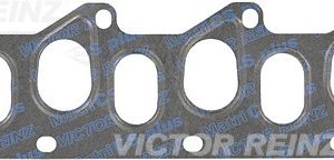 Garnitura galerie admisie / evacuare VICTOR REINZ 71-34411-00 – RENAULT | AutoRival