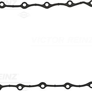 Garnitura baie ulei VICTOR REINZ 71-34414-00 – RENAULT | AutoRival