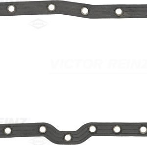 Garnitura baie ulei VICTOR REINZ 71-35784-00 – RENAULT | AutoRival