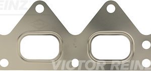 Garnitura galerie evacuare VICTOR REINZ 71-35861-00 – RENAULT | AutoRival