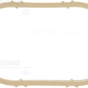 Garnitura galerie admisie VICTOR REINZ 71-36182-00 – RENAULT | AutoRival