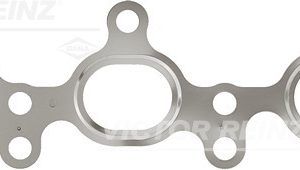 Garnitura galerie evacuare VICTOR REINZ 71-36314-00 – RENAULT | AutoRival