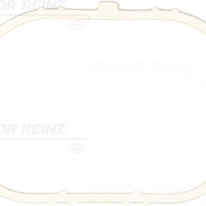 Garnitura Carcasa galerie admisie VICTOR REINZ 71-37913-00 – RENAULT | AutoRival