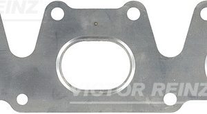 Garnitura galerie evacuare VICTOR REINZ 71-38541-00 – RENAULT | AutoRival