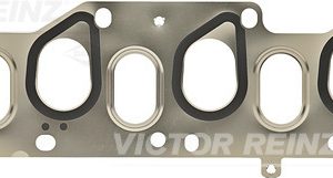 Garnitura galerie admisie / evacuare VICTOR REINZ 71-38629-00 – RENAULT | AutoRival