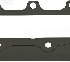 Garnitura galerie evacuare VICTOR REINZ 71-40013-00 – RENAULT | AutoRival