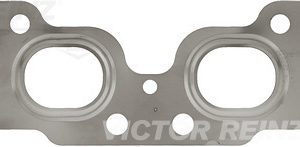 Garnitura galerie evacuare VICTOR REINZ 71-41259-00 – RENAULT | AutoRival
