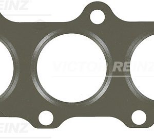 Garnitura galerie evacuare VICTOR REINZ 71-41372-00 – RENAULT | AutoRival