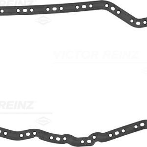Garnitura baie ulei VICTOR REINZ 71-41709-00 – RENAULT | AutoRival