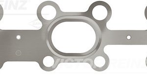 Garnitura galerie evacuare VICTOR REINZ 71-53656-00 – RENAULT | AutoRival