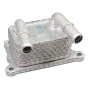 Radiator ulei motor BIRTH 80567 – RENAULT | AutoRival