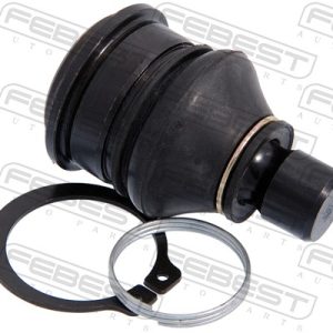 Pivot FEBEST 0220-C11 – RENAULT | AutoRival