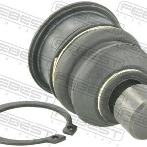 Pivot FEBEST 0220-J31 – RENAULT | AutoRival