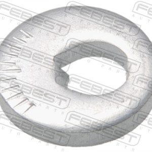 Nachlaufschale corp axe FEBEST 0230-006 – RENAULT | AutoRival