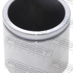 Piston etrier frana FEBEST 0276-E11F – RENAULT | AutoRival