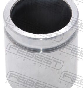 Piston etrier frana FEBEST 0276-Z51F – RENAULT | AutoRival