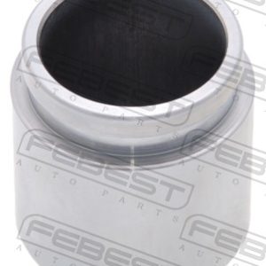 Piston etrier frana FEBEST 0276-Z51R – RENAULT | AutoRival