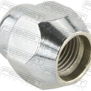 Piulita roata FEBEST 0285-001 – RENAULT | AutoRival