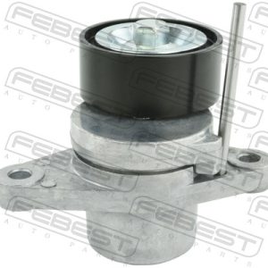 Intinzator curea distributie FEBEST 0290-G15RA – RENAULT | AutoRival