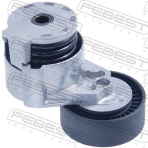 Intinzator curea distributie FEBEST 0290-J10E – RENAULT | AutoRival