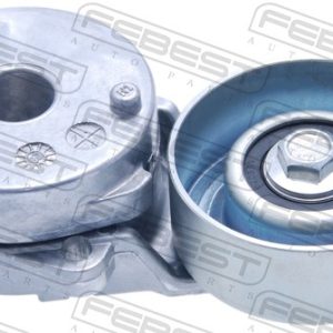 Intinzator curea distributie FEBEST 0290-T31 – RENAULT | AutoRival