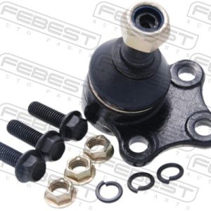 Pivot FEBEST 1820-VIVF – RENAULT | AutoRival