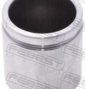 Piston etrier frana FEBEST 2176-FYF – RENAULT | AutoRival