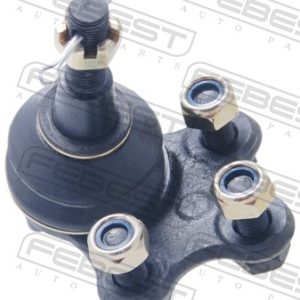 Pivot FEBEST 2420-001 – RENAULT | AutoRival