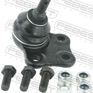 Pivot FEBEST 2420-003 – RENAULT | AutoRival