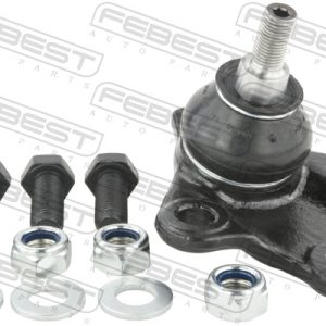 Pivot FEBEST 2420-004 – RENAULT | AutoRival