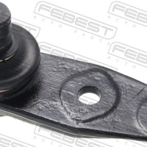 Pivot FEBEST 2420-CLIF – RENAULT | AutoRival