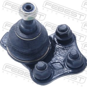 Pivot FEBEST 2420-DUSTF – RENAULT | AutoRival