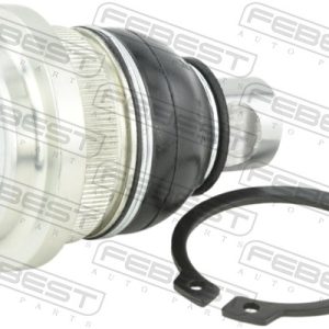 Pivot FEBEST 2420-LOGII – RENAULT | AutoRival