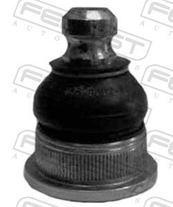 Pivot FEBEST 2420-MEG – RENAULT | AutoRival