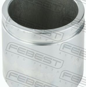 Piston etrier frana FEBEST 2476-KANF – RENAULT | AutoRival
