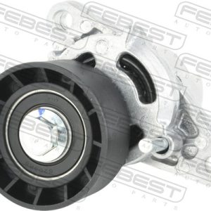 Intinzator curea distributie FEBEST 2490-K7J – RENAULT | AutoRival