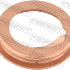 Inel etansare surub drena ulei FEBEST 88430-141830X – RENAULT | AutoRival
