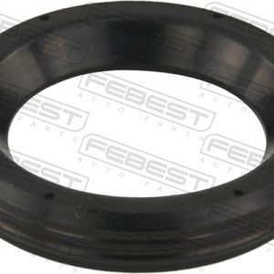Garnitura de etansare reglarea arborelui cu came FEBEST 95AAY-27380707X – RENAULT | AutoRival